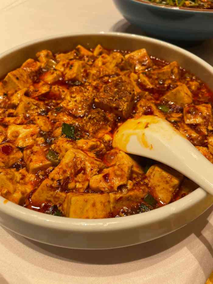 天府食舫(四川大厦店)