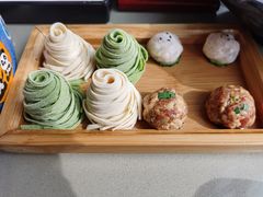 -享月汤皇·海鲜小火锅·聚会(曲江创意谷店)