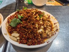 -人和水上飘(第一家店)
