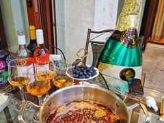 -候鸟水榕庄度假酒店