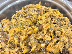 -辉记牛肉馆(泉州店)