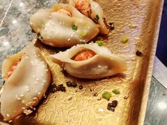 -安答龙虾·烧烤·大排档