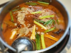 -新大新1993贵州山里味(青云市集店)