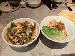 -渔语鱼新川菜Bistro(万象天地店)