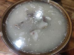 -三兄弟鲜羊肉