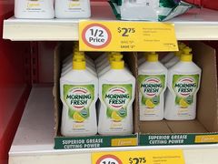 -Coles Supermarket(grote street)