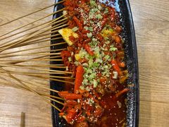 -成都吃客(九眼桥店)