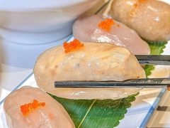 -禄运茶居·手工点心(恒宝广场店)