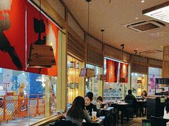 -蛙小侠(长安万科店)