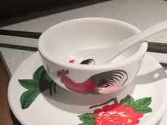 -志晖园(昆明老街店)