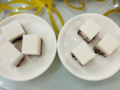 -泮溪酒家(荔枝湾店)