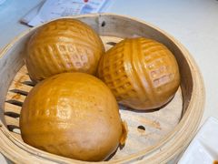 养生核桃包-粤点越有·茶点·粤菜(樵岭国际店)
