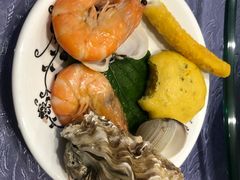 -福泉海码头(六里山店)