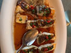 -顺味凤城·顺德菜专门店(九六广场店)