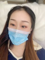 -久匠·纹眉纹绣半永久