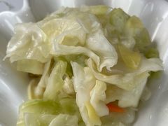 -高老庄·老溧阳·私房菜(南山竹海店)