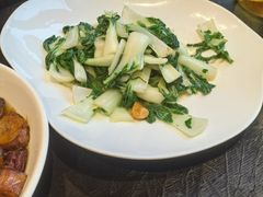 -正德楼果木烤鸭·渔家菜(东港店)