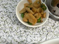 -虎子面粉馆(五一东村店)