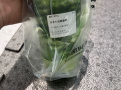 -吴山山·椰子酸奶(天河南店)