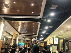 -情妹耙泥鳅·江湖川菜(科华店)