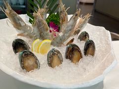 -纯味斑鱼府(中海环宇荟店)