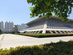 -安阳博物馆