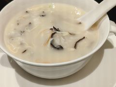 -北京四季酒店·采逸轩
