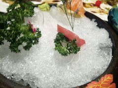 -北京广电国际酒店