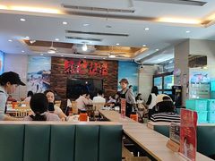 -浔味·山屿湖·正宗淳牌全鱼宴老字号