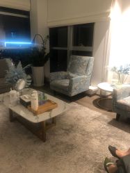 -医颜医疗美容门诊部