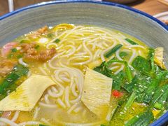 -云尊府云南菜·蒸汽石锅鱼(五棵松华熙店)