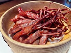 -美乐食街(小南店)