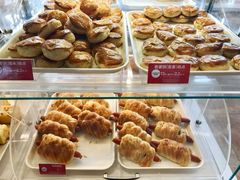 -味多美蛋糕(洋桥店)