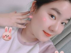 -海底捞火锅(九久奥特莱斯店)