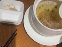-话梅·客家小厨(东门店)