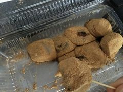 -江南春(中山中路店)