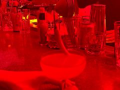 -The Drinkery (瑞金店)
