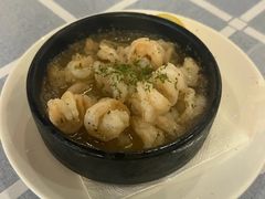-VITELLO意大利料理(崂山路店)