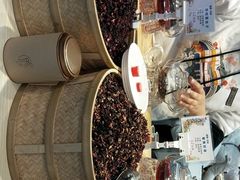 -老城隍庙食品商店(豫园商城店)