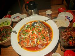 -湘味淳(千禧街店)