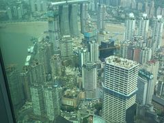 -WFC会仙楼观景台
