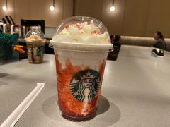 -星巴克臻选(嘉定疁城国际店)