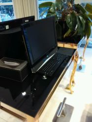 android_upload_pic-圣安娜美业