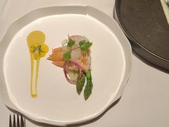 -王品台塑牛排(成都万象城店)