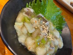 -三月居酒屋(青年大街店)