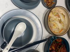 -鹿港小镇(黄金店)