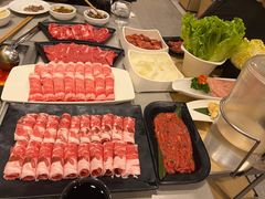 -海底捞火锅(8号仓店)