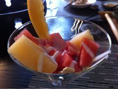 iphone_upload_pic-HIHE Bistro·Oyster Bar(华熙live店)