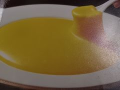 -同和居(什刹海店)