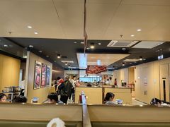 -海底捞火锅(茂业店)